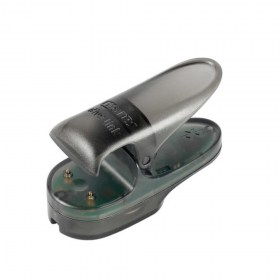 bluelink pro 414317